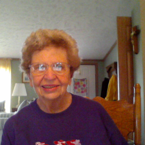 Marlene Lorenz Photo 3