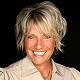 Shirley Morrison Photo 2