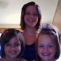 Melody Jenkins Photo 15