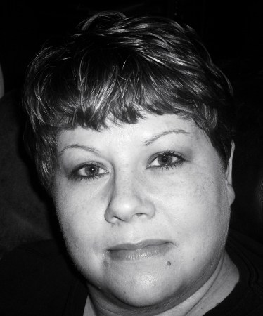 Rebecca Martin Photo 30