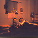 Bobby Suggs Photo 22