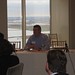 Steve Brotman Photo 7