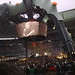David Edge Photo 21