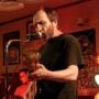 Randy Nelson Photo 2