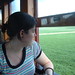 Elizabeth Lancaster Photo 22