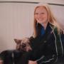 Jennifer Bruner Photo 9
