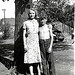 Irene Webster Photo 16