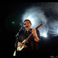 Mark Lamb Photo 44