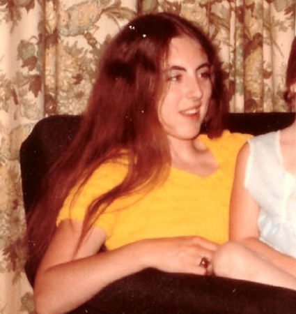 Barbara Hunter Photo 15