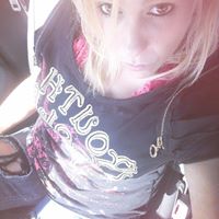 Jessica Snider Photo 22