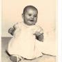 Pauline Proctor Photo 6