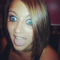 Jennifer Irby Photo 11