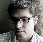 Michael Novak Photo 31