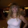 Linda Matlock Photo 26