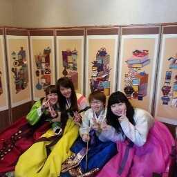 Rong Zhang Photo 23