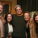 Jennifer Abshire Photo 15