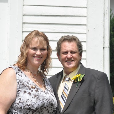 Patricia Sharp Photo 24