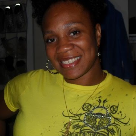 Virginia Perry Photo 31