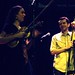 Corey Crook Photo 10