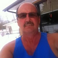 Kenneth English Photo 28
