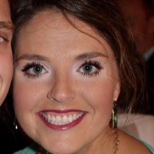 Megan Pulliam Photo 5