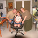 Tammy Roger Photo 5