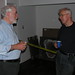 Frank Hendricks Photo 12
