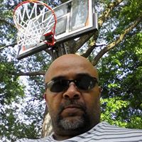 Lee Rainey Photo 22