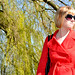 Michelle Snowden Photo 25