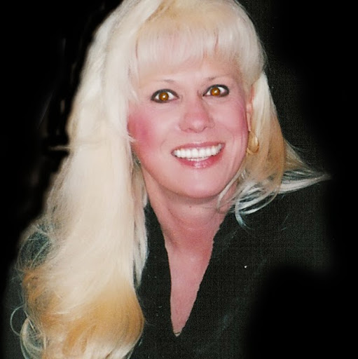 Barbara Burnett Photo 2
