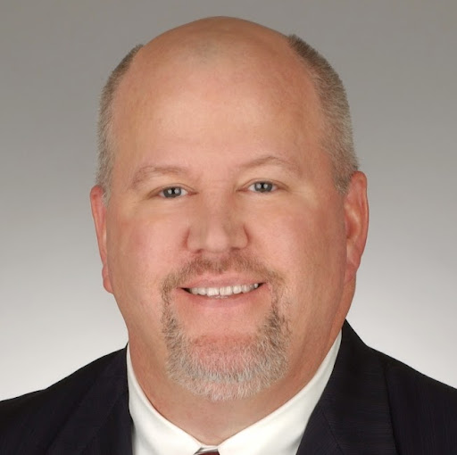 John Tittle Photo 7