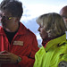 Anne Mathisen Photo 16