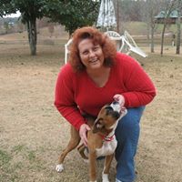 Suzanne Vaughan Photo 34