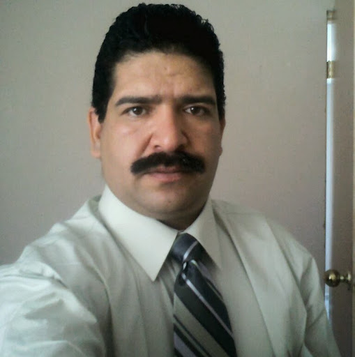 Jose Barajas Photo 16