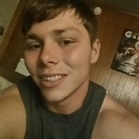 Justin Maples Photo 4