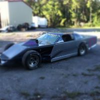 Scott Mcdaniel Photo 41