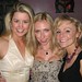 Jennifer Mason Photo 12