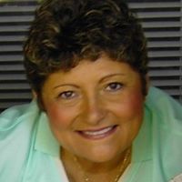 Nancy Raley Photo 10