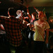 Victoria Etheridge Photo 14