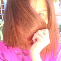 Jenny Arcilla Photo 4