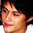 Jerome Rodriguez Photo 5