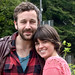 Dawn Porter Photo 33