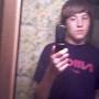 Jack Atkinson Photo 25