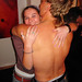 Jennifer Smiley Photo 13