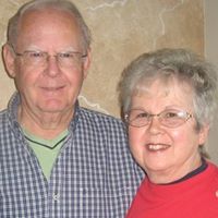 Larry Chaney Photo 30