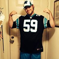 Bryan Marshall Photo 39