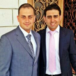 Mahmoud Karaki Photo 9