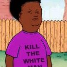 Bobby Hill Photo 32