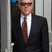 Roger Penn Photo 17
