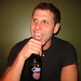 Jon Monson Photo 11